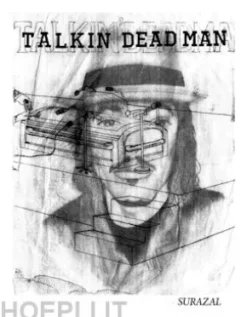 Talkin' Dead Man