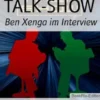 TALK-SHOW