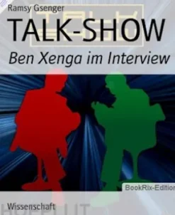 TALK-SHOW