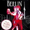 Tango-Guide Berlin
