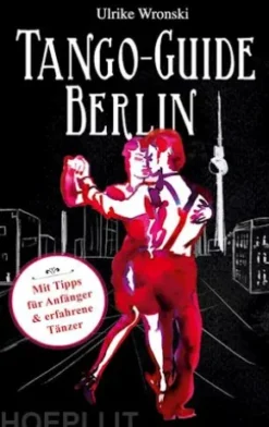 Tango-Guide Berlin