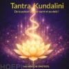 Tantra, Kundalini
