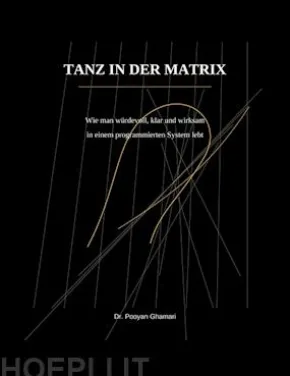 Tanz In Der Matrix