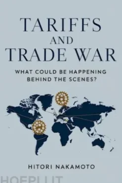 Tariffs and Trade War