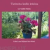 Tarinoita kodin kukista