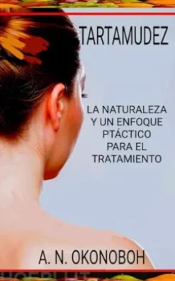 Tartamudez