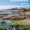 Tasmanien - Australien