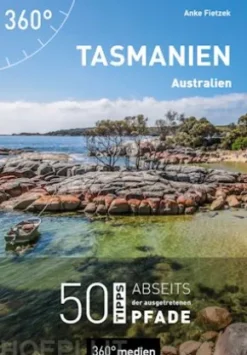 Tasmanien - Australien