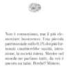 Tassare i milionari