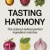 Tasting Harmony