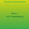Tauchen mit Nitrox