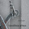 Tavallista arkea