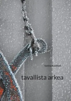 Tavallista arkea