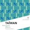 Taïwan