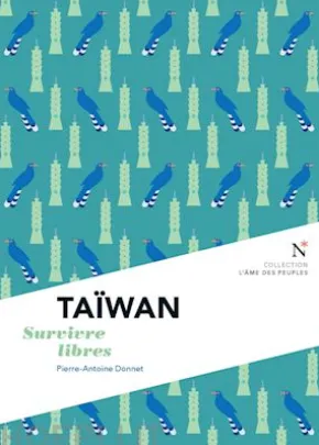 Taïwan