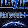 TCP/IP