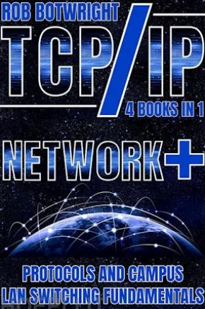 TCP/IP