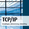 Tcp/Ip