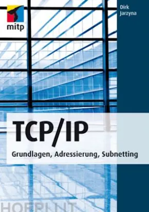 Tcp/Ip