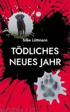 Tödliches neues Jahr