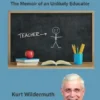 Teacher! Teacher!