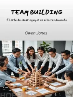 Team Building
