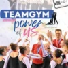 TeamGym Power Of Us