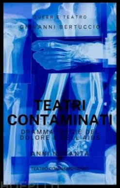 Teatri Contaminati