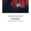 Teatro