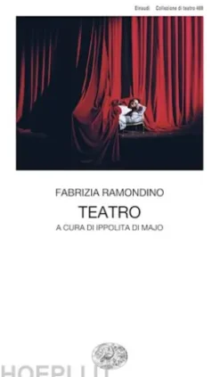 Teatro