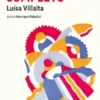 Teatro completo