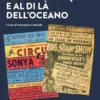 Teatro al di qua e al di là dell’Oceano