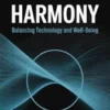 Tech Harmony