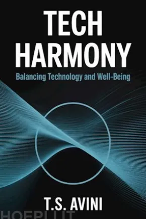 Tech Harmony