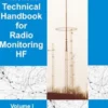 Technical Handbook for Radio Monitoring HF Volume I