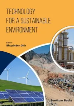 Technology for a Sustainable Environment