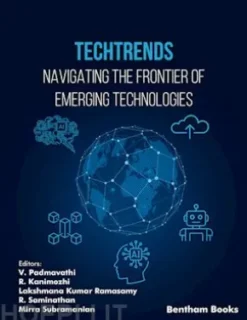 TechTrends: Navigating the Frontier of Emerging Technologies