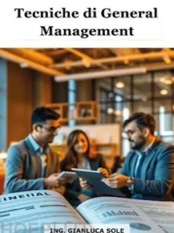 Tecniche di General Management