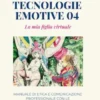 Tecnologie Emotive 04