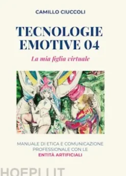 Tecnologie Emotive 04