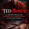 Ted Bundy