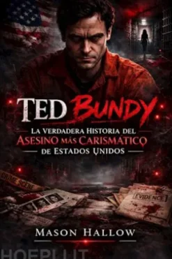 Ted Bundy