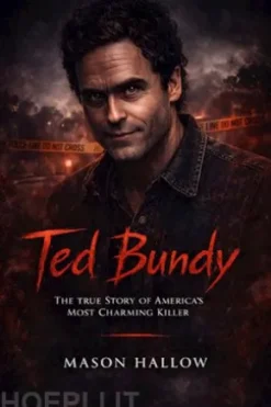 Ted Bundy