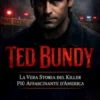 Ted Bundy