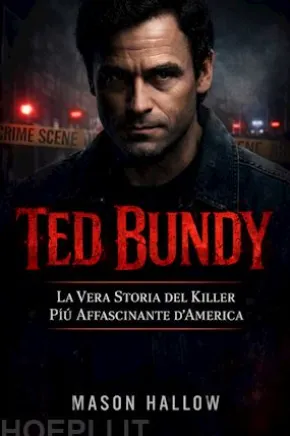 Ted Bundy
