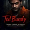 Ted Bundy
