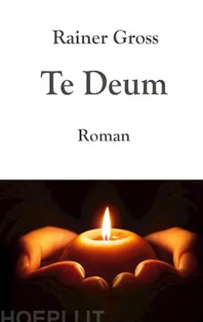 Te Deum