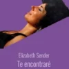 Te encontraré
