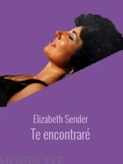 Te encontraré