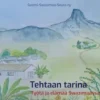 Tehtaan tarina